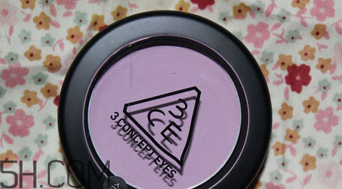 腮红哑光好还是珠光好?怎样挑选适合自己的腮红?